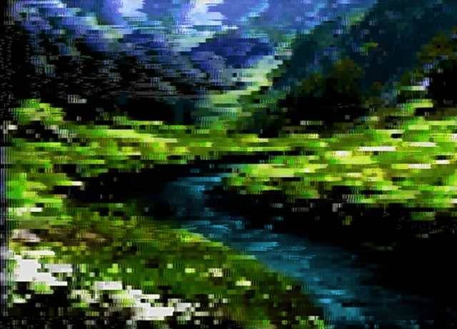 _jade