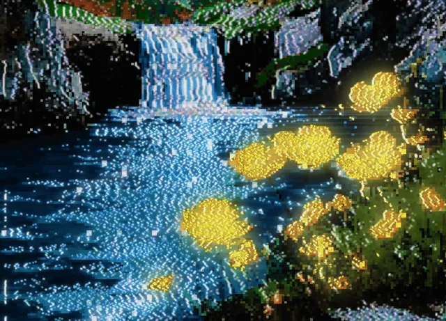sunshine_decoder