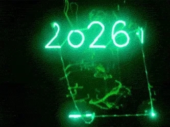 *2o26*