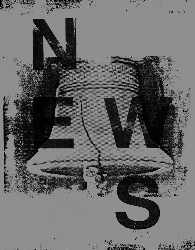 Mots 23 - News