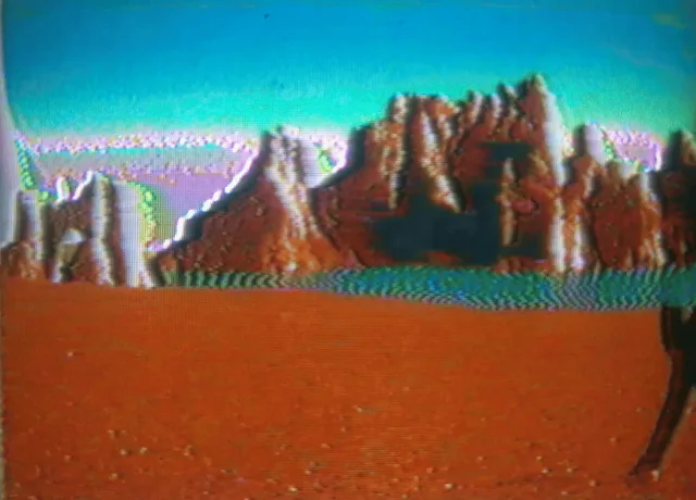 ARea_|52