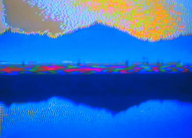 ARea_|60