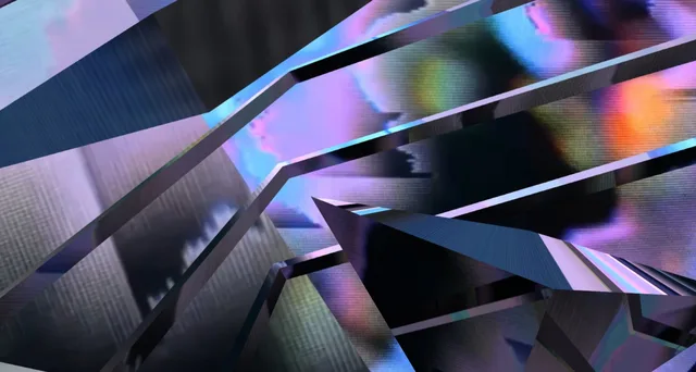 ~ G L A S S _ C A S T L E ~