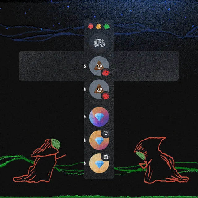 modern-day struggle