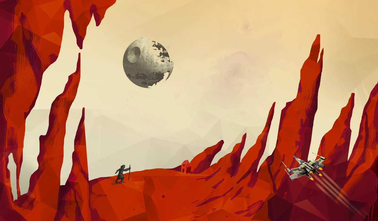 Found IO