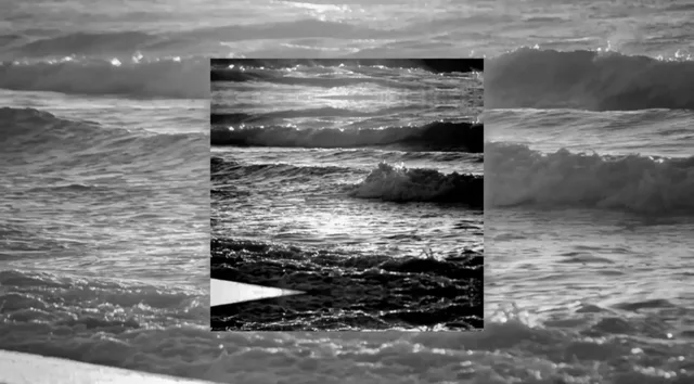 __PLEASE, BREATHE, FOR JUST THIS MOMENT___ FREE VERSION___