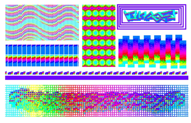 colorwave2