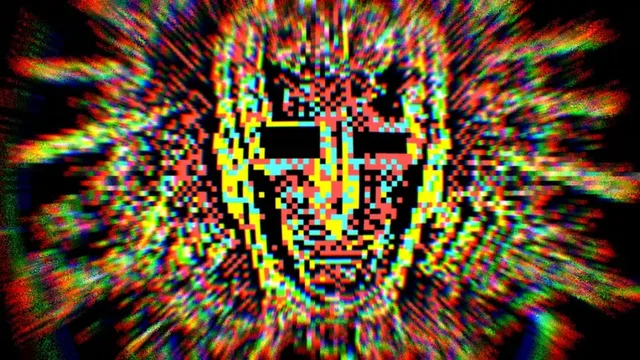 Rx Mind