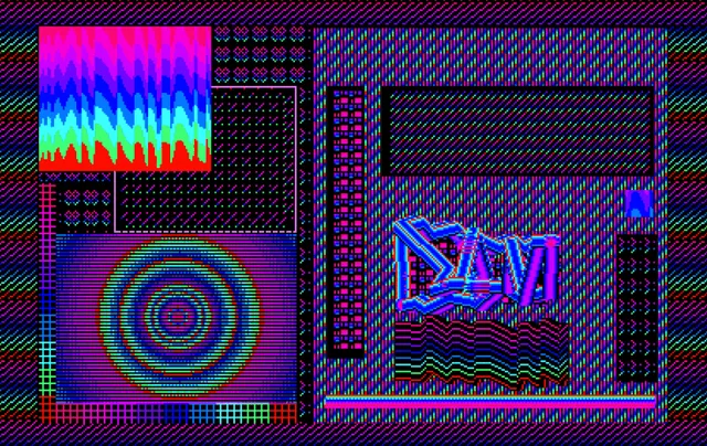 ac(c)id(ent)#4