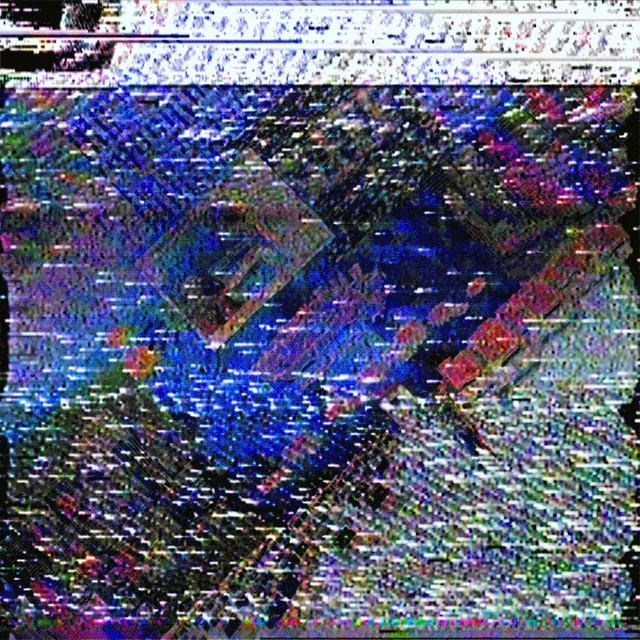 22022022