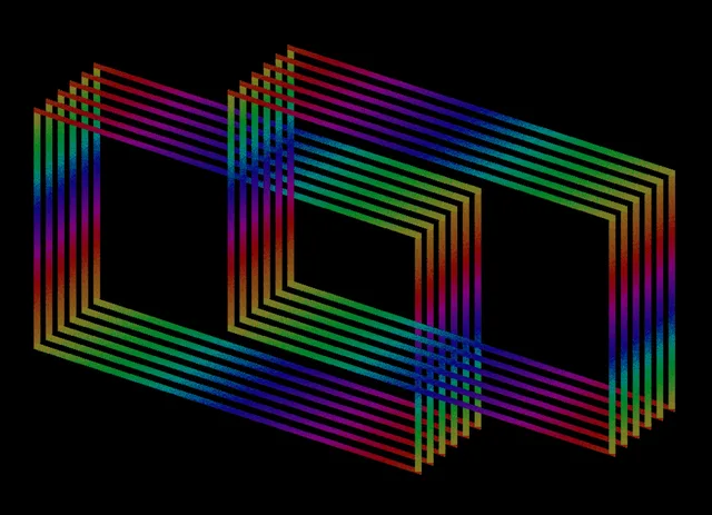 shapes&whatnot01