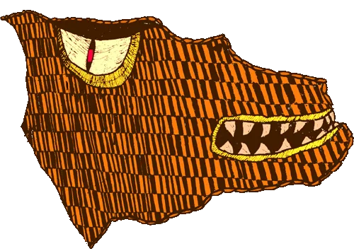 alligator 4 alligator