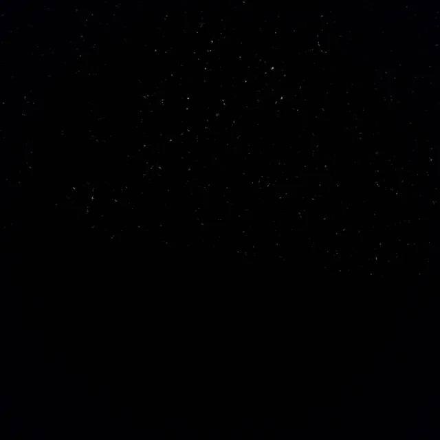 🛏️ 🕰️ 📖