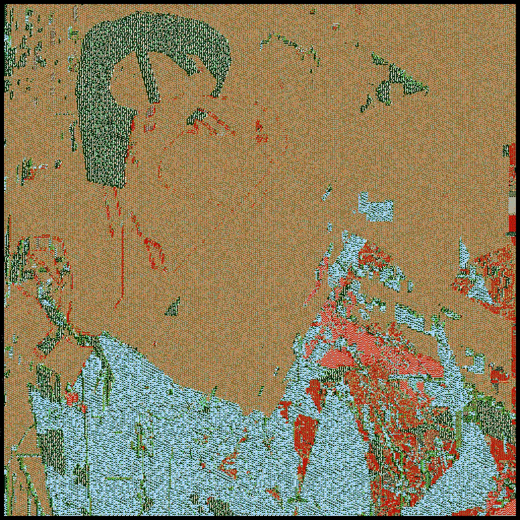 Untitled · #873619