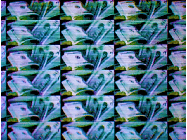 cash ruins everything around me