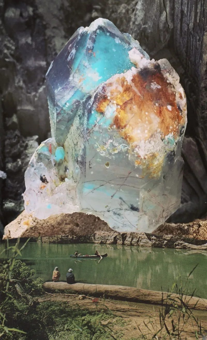 Prism