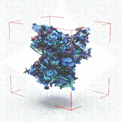 the internet as a jewel