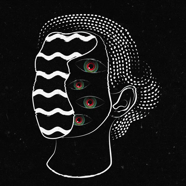 Void