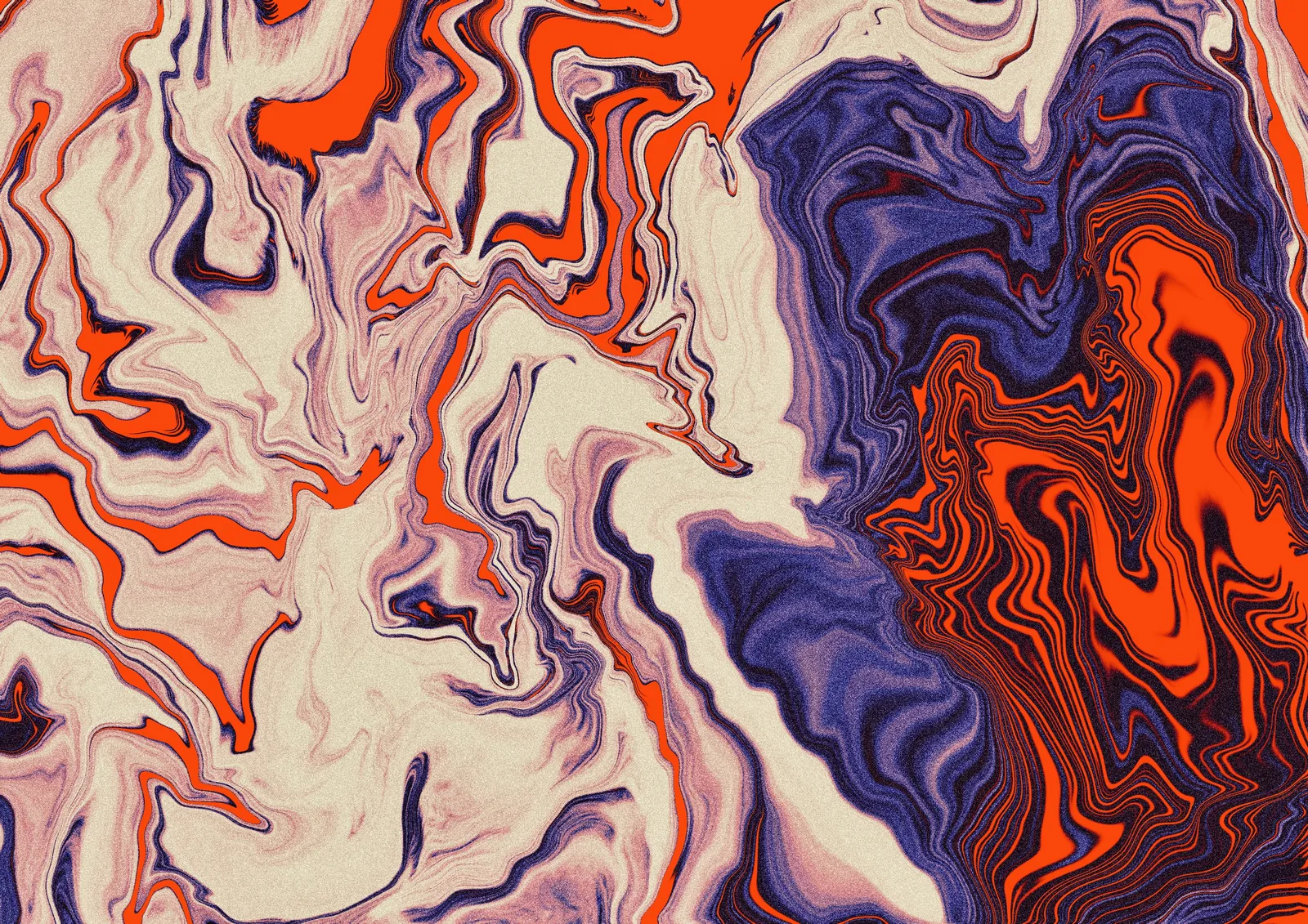 Luminous Auric