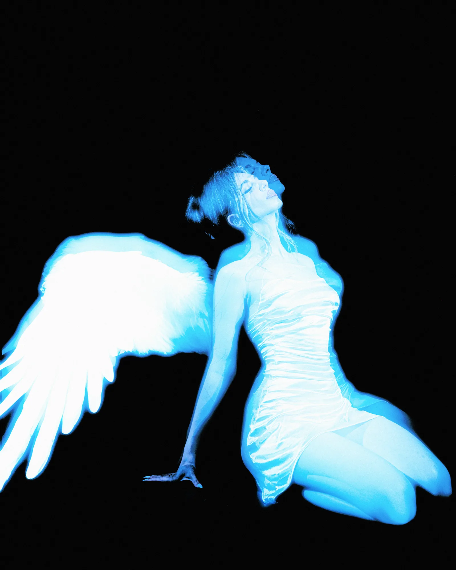ANGEL