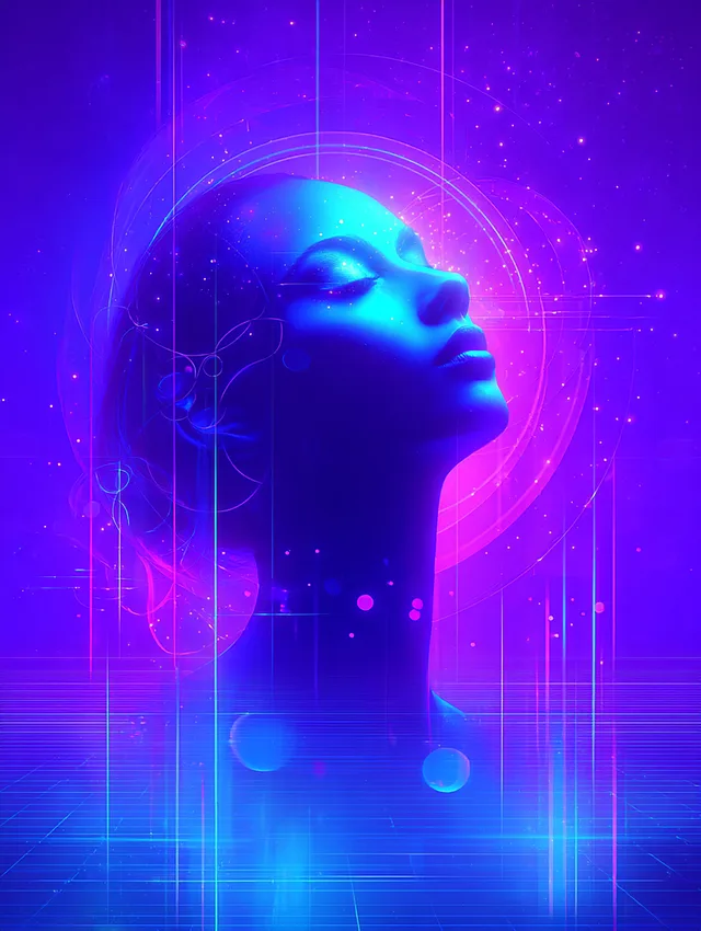 Electric Breath