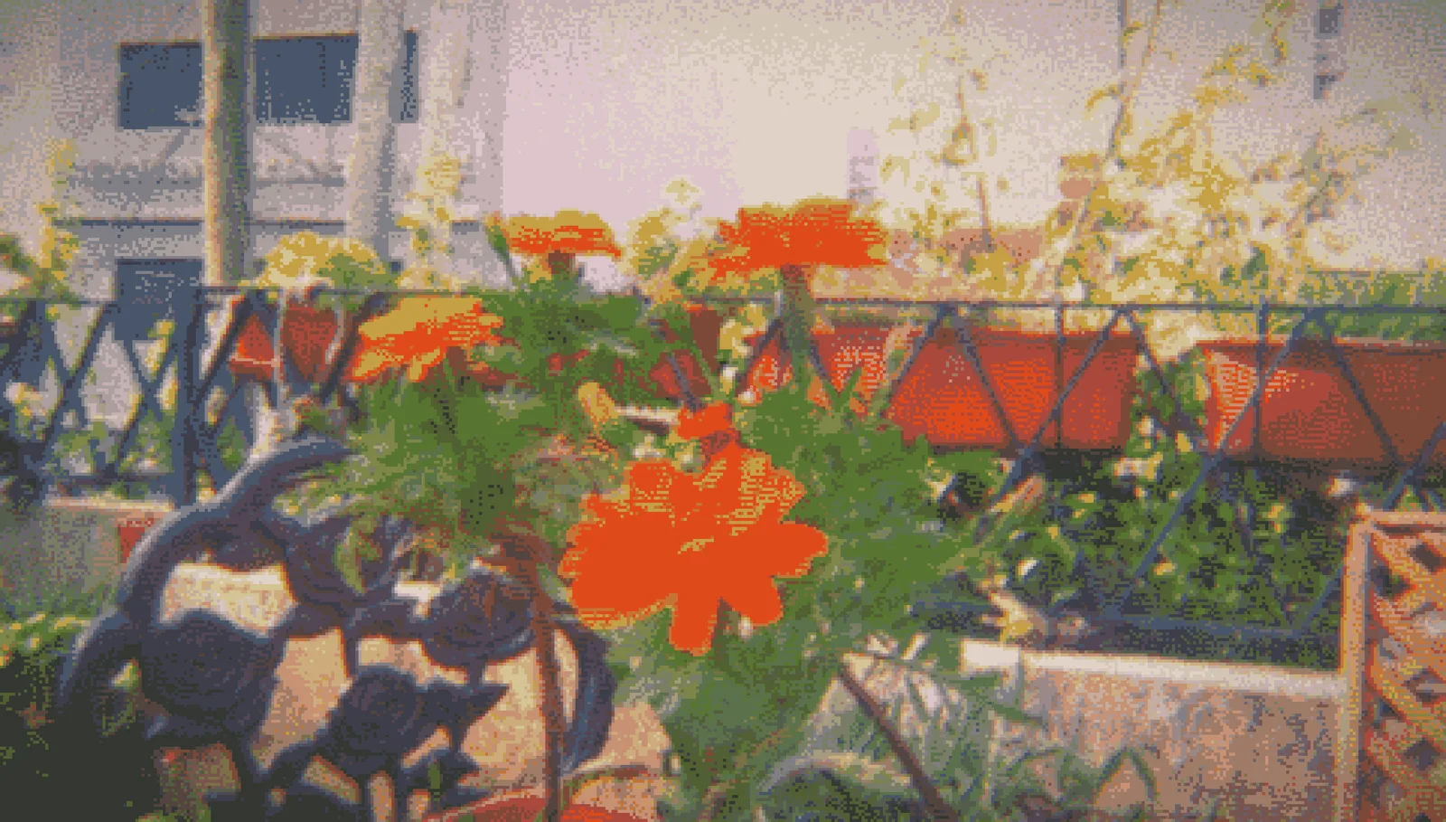 05 04 26 | 2