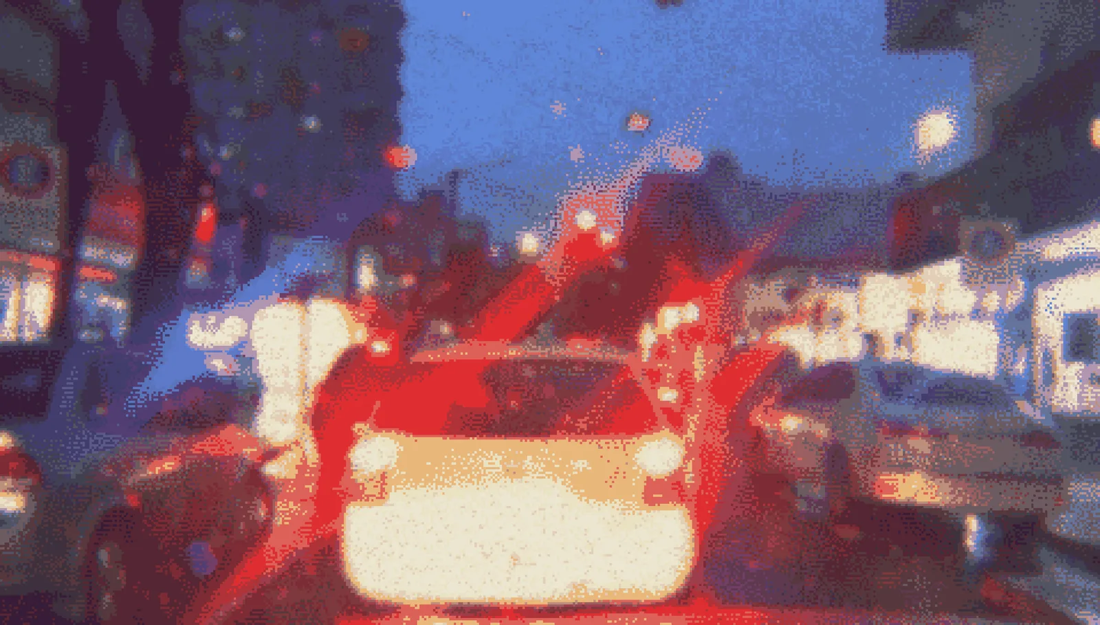 21 04 26 | 2
