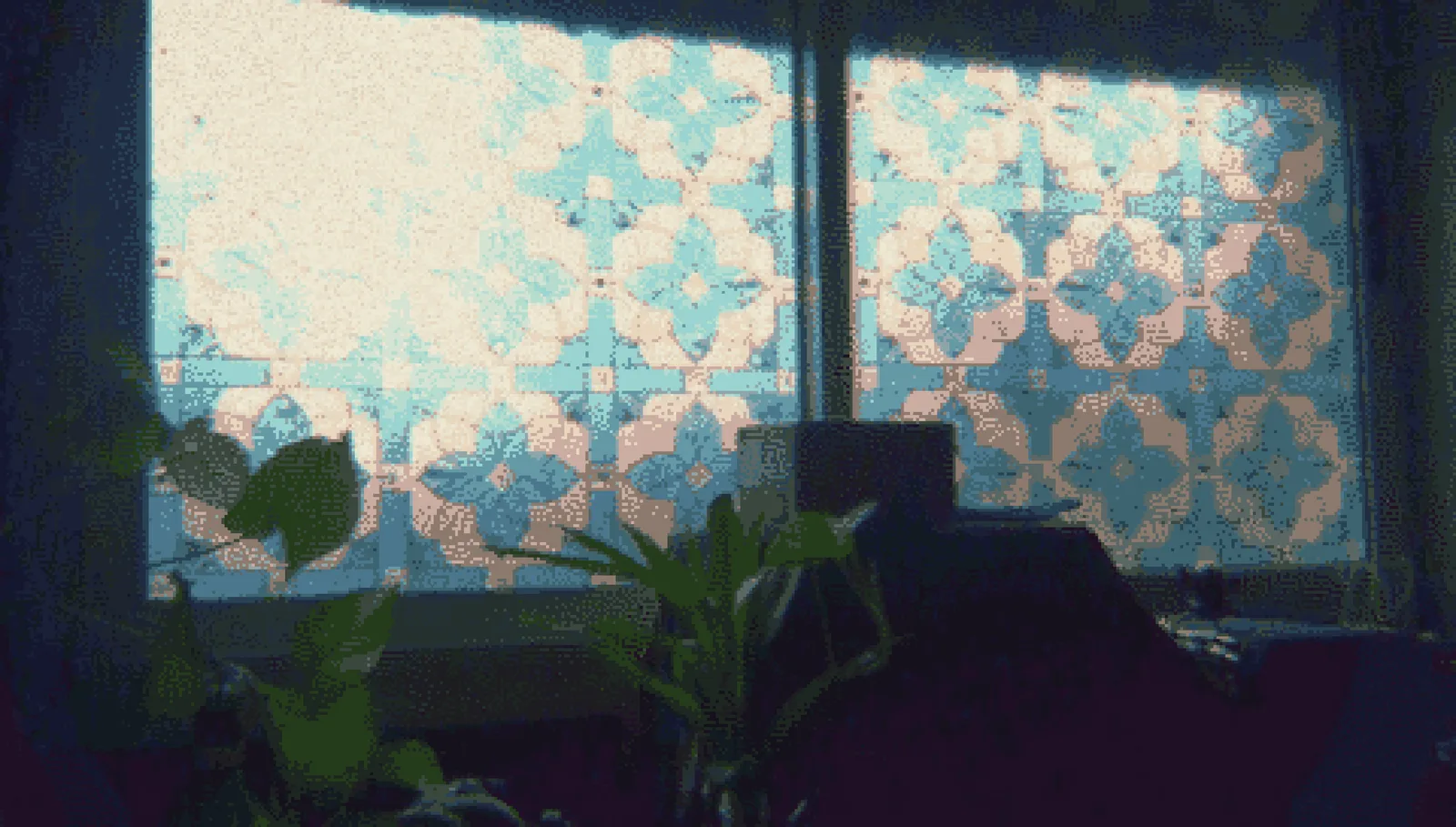 18 04 26 | 3