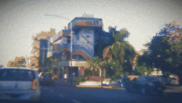 28 04 26 | 1
