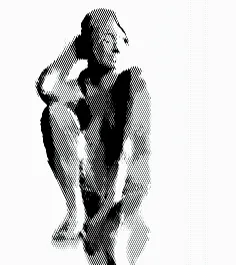 Aura#5