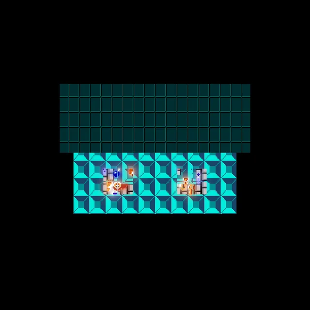 Items