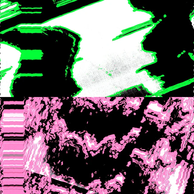 bangtwist