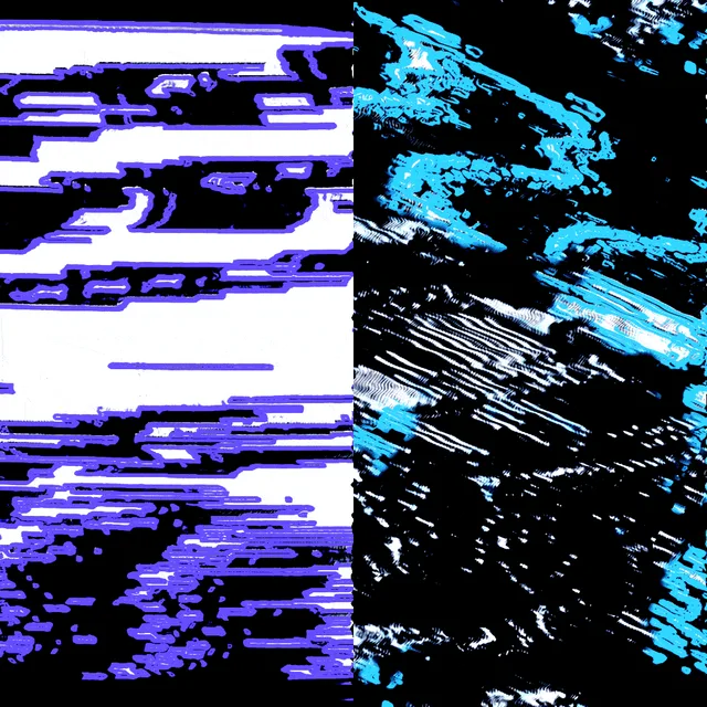 datadrift