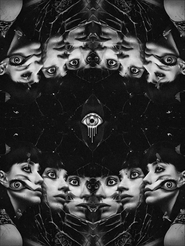 EYEsolation