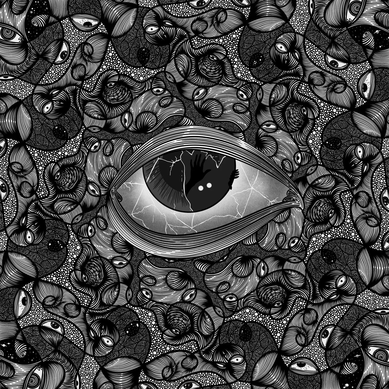 obsidian whisper