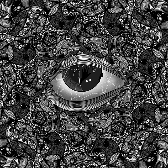 obsidian whisper