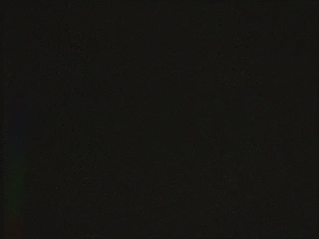 ✈️⚡