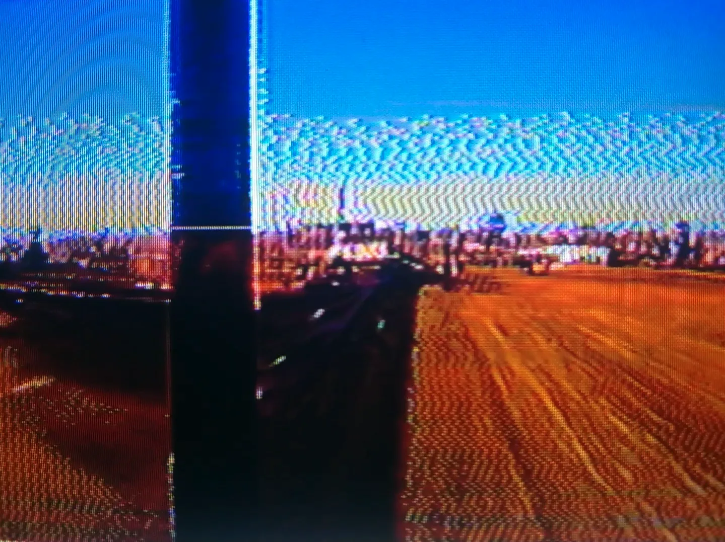 Stuck_FrAme_N°03