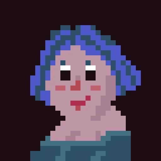 Cherry's Smooch