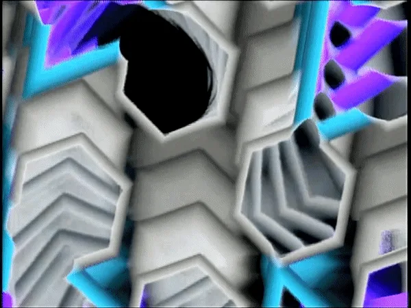 _ICE_VOID_