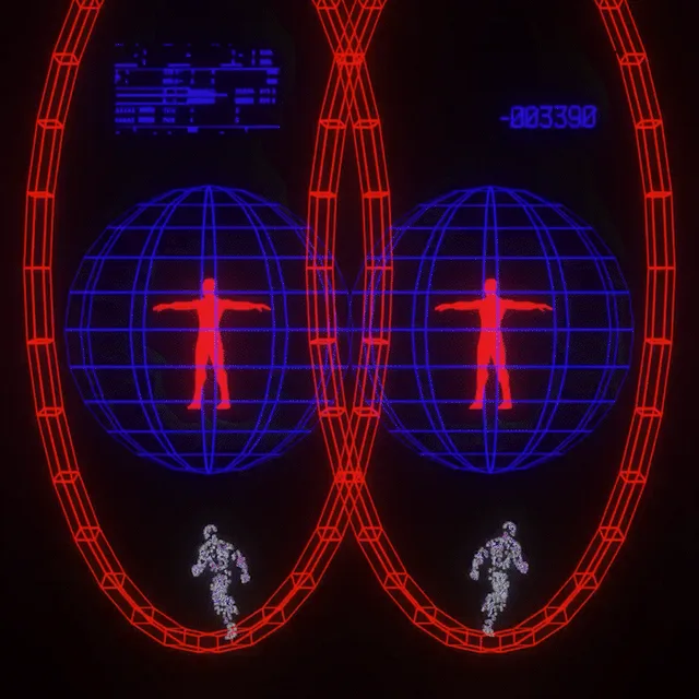 human_world_system