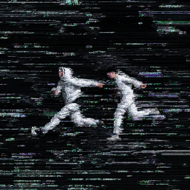 Quantum Twins