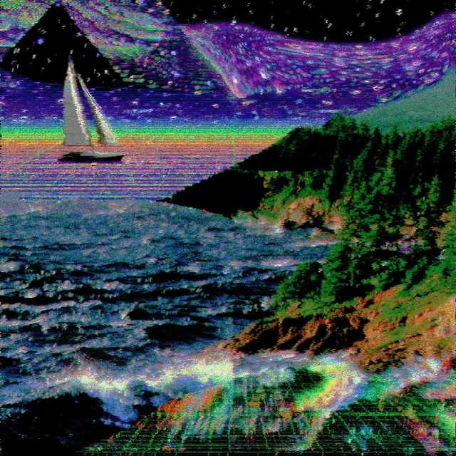 Somewhere