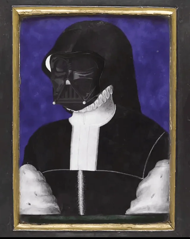 ɴᴜɴ ᴠᴀᴅᴇʀ