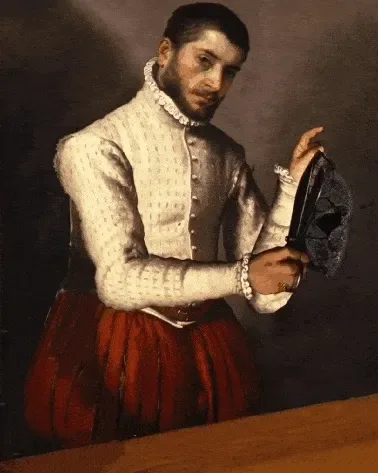 𝔏𝔦𝔫𝔤𝔢𝔯𝔦𝔢 𝔐𝔞𝔦𝔰𝔱𝔢𝔯