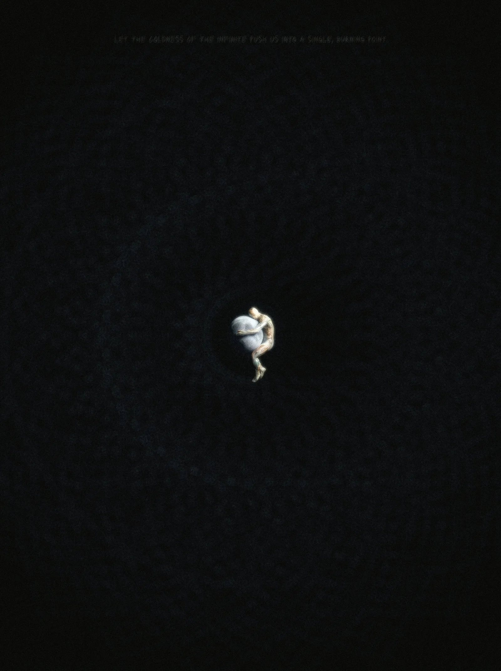 Lunartic