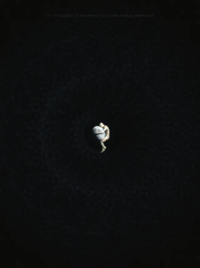 Lunartic