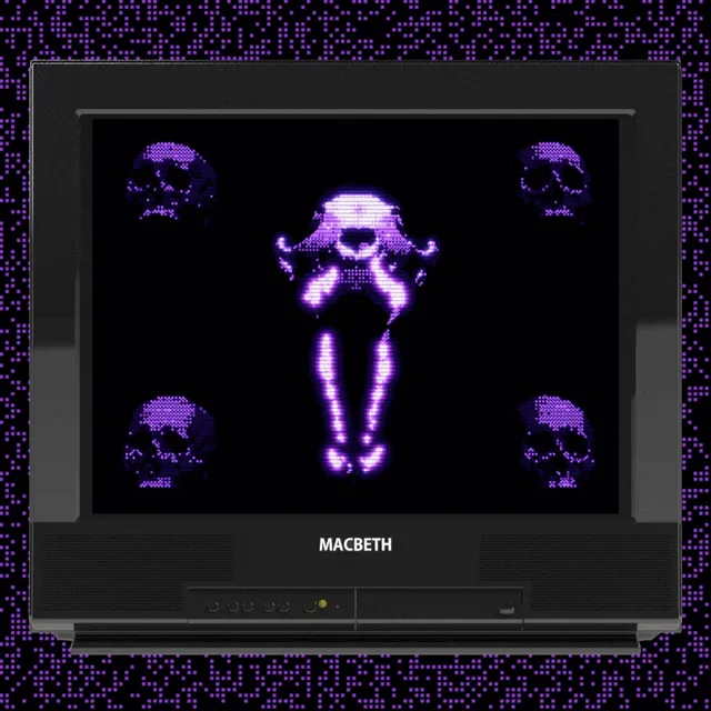 CRT.pxl