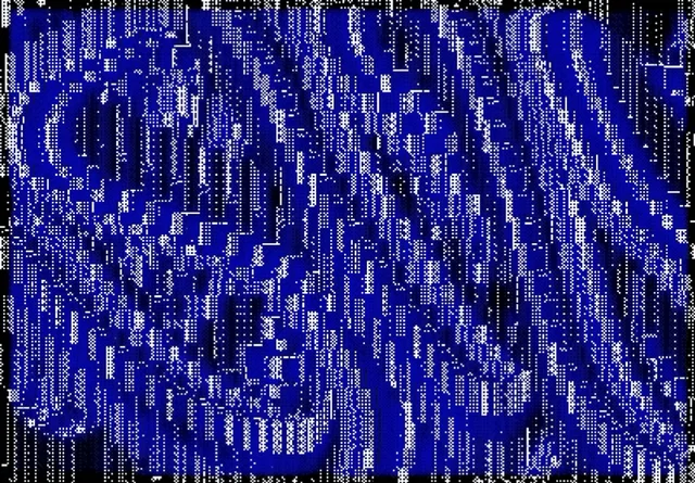 Collindrums