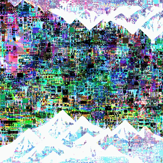Error: C25-S